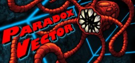 Скачать Paradox Vector игру на ПК бесплатно через торрент