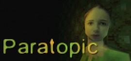 Скачать Paratopic игру на ПК бесплатно через торрент