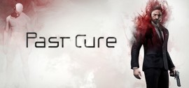 Скачать Past Cure игру на ПК бесплатно через торрент