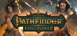 Скачать Pathfinder: Kingmaker игру на ПК бесплатно через торрент