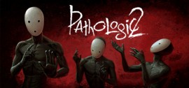 Скачать Pathologic 2 игру на ПК бесплатно через торрент