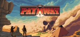 Скачать Pathway игру на ПК бесплатно через торрент