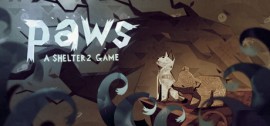 Скачать Paws: A Shelter 2 Game игру на ПК бесплатно через торрент