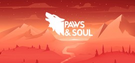 Скачать Paws and Soul игру на ПК бесплатно через торрент