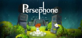 Скачать Persephone игру на ПК бесплатно через торрент