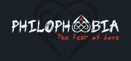 Скачать Philophobia: The Fear of Love игру на ПК бесплатно через торрент