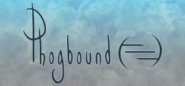 Скачать Phogbound игру на ПК бесплатно через торрент