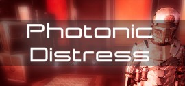 Скачать Photonic Distress игру на ПК бесплатно через торрент
