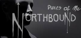 Скачать Pieces of Me: Northbound игру на ПК бесплатно через торрент