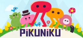 Скачать Pikuniku игру на ПК бесплатно через торрент