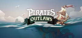 Скачать Pirates Outlaws игру на ПК бесплатно через торрент