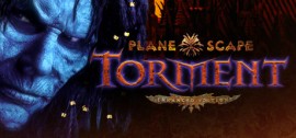 Скачать Planescape Torment Enhanced Edition игру на ПК бесплатно через торрент