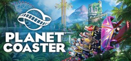 Скачать Planet Coaster игру на ПК бесплатно через торрент