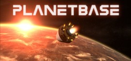 Скачать Planetbase игру на ПК бесплатно через торрент