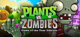 Скачать Plants vs. Zombies игру на ПК бесплатно через торрент
