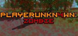 Скачать PLAYERUNKN4WN: Zombie игру на ПК бесплатно через торрент