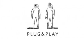 Скачать Plug and Play игру на ПК бесплатно через торрент