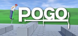 Скачать Pogo игру на ПК бесплатно через торрент