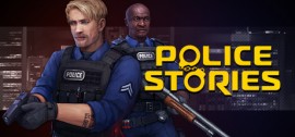 Скачать Police Stories игру на ПК бесплатно через торрент