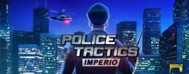 Скачать Police Tactics: Imperio игру на ПК бесплатно через торрент