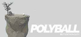 Скачать Polyball игру на ПК бесплатно через торрент