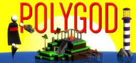 Скачать Polygod игру на ПК бесплатно через торрент