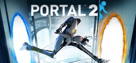 Скачать Portal 2 игру на ПК бесплатно через торрент
