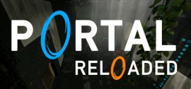 Скачать Portal Reloaded игру на ПК бесплатно через торрент