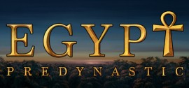 Скачать Predynastic Egypt игру на ПК бесплатно через торрент