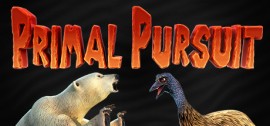 Скачать Primal Pursuit игру на ПК бесплатно через торрент