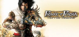 Скачать Prince of Persia: The Two Thrones игру на ПК бесплатно через торрент