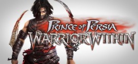Скачать Prince of Persia: Warrior Within игру на ПК бесплатно через торрент
