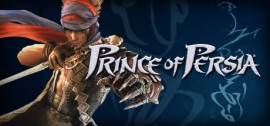 Скачать Prince of Persia игру на ПК бесплатно через торрент