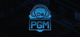 Скачать Pro Gamer Manager игру на ПК бесплатно через торрент