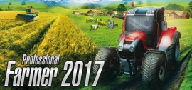 Скачать Professional Farmer 2017 игру на ПК бесплатно через торрент