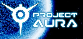 Скачать Project AURA игру на ПК бесплатно через торрент