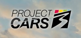 Скачать Project CARS 3 игру на ПК бесплатно через торрент