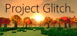 Скачать Project Glitch игру на ПК бесплатно через торрент