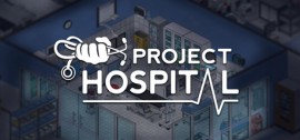 Скачать Project Hospital игру на ПК бесплатно через торрент