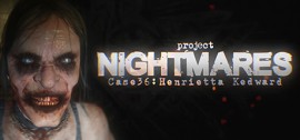 Скачать Project Nightmares Case 36 игру на ПК бесплатно через торрент