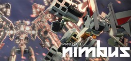 Скачать Project Nimbus игру на ПК бесплатно через торрент