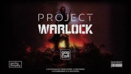 Скачать Project Warlock игру на ПК бесплатно через торрент