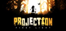 Скачать Projection: First Light игру на ПК бесплатно через торрент