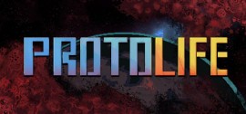 Скачать Protolife игру на ПК бесплатно через торрент