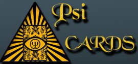 Скачать Psi Cards игру на ПК бесплатно через торрент