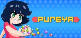 Скачать Pureya игру на ПК бесплатно через торрент