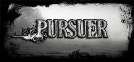 Скачать Pursuer игру на ПК бесплатно через торрент