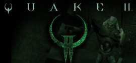 Скачать Quake 2 игру на ПК бесплатно через торрент