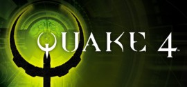 Скачать Quake IV игру на ПК бесплатно через торрент