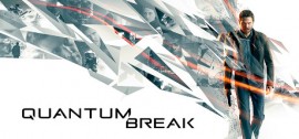 Скачать Quantum Break игру на ПК бесплатно через торрент